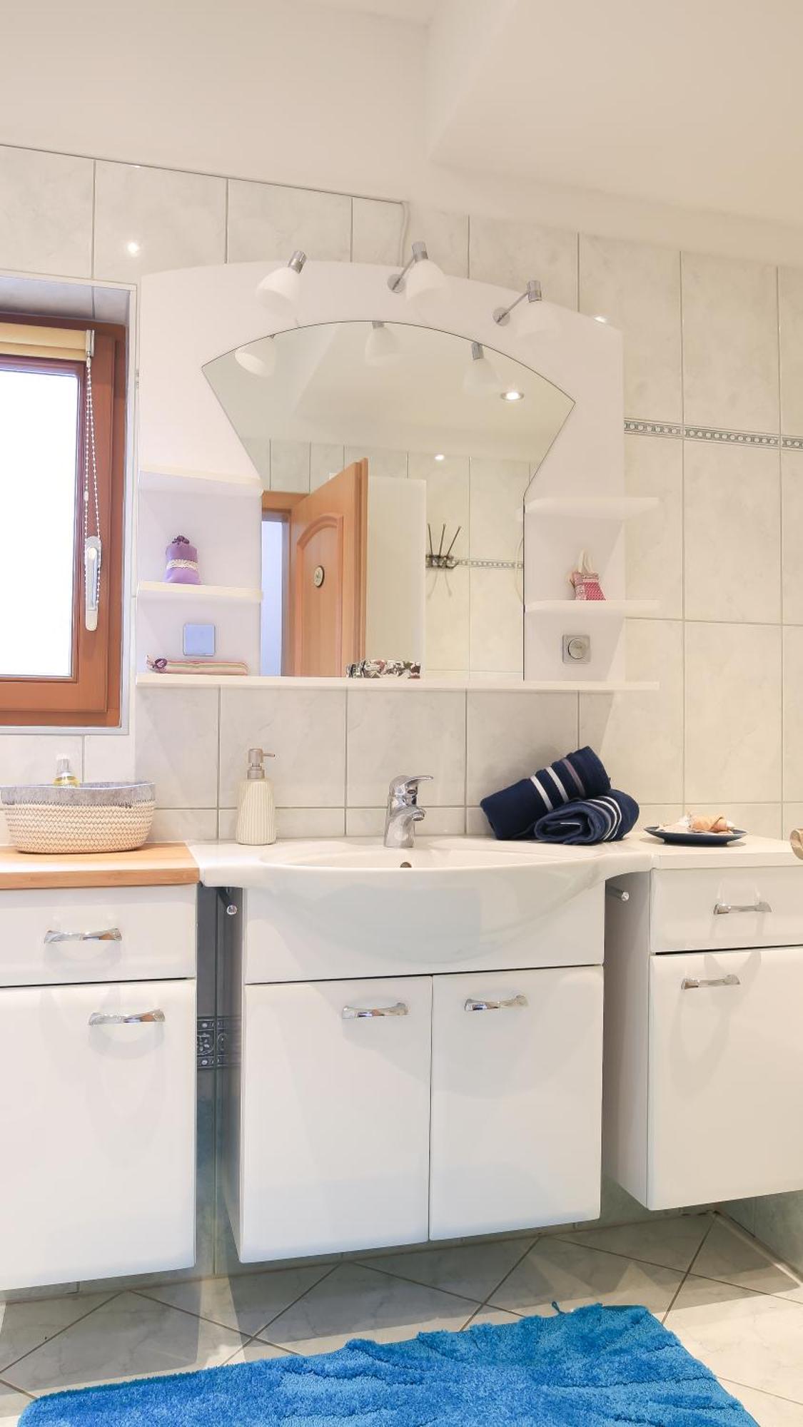 Zwei Schlafzimmer Ferienapartment Anna Am Stubenbergsee Inklusive Vier E-Bikes Bagian luar foto
