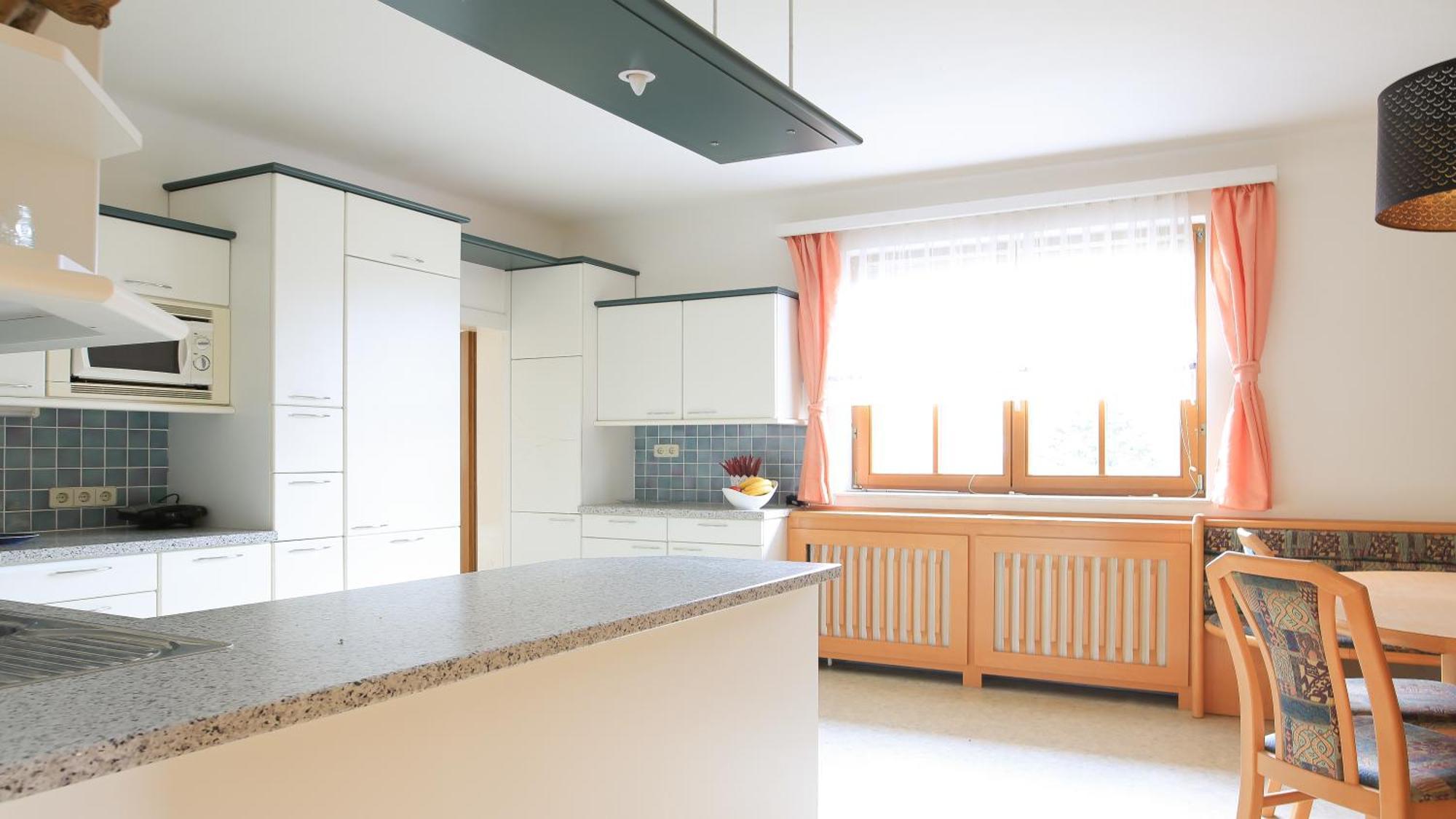 Zwei Schlafzimmer Ferienapartment Anna Am Stubenbergsee Inklusive Vier E-Bikes Bagian luar foto