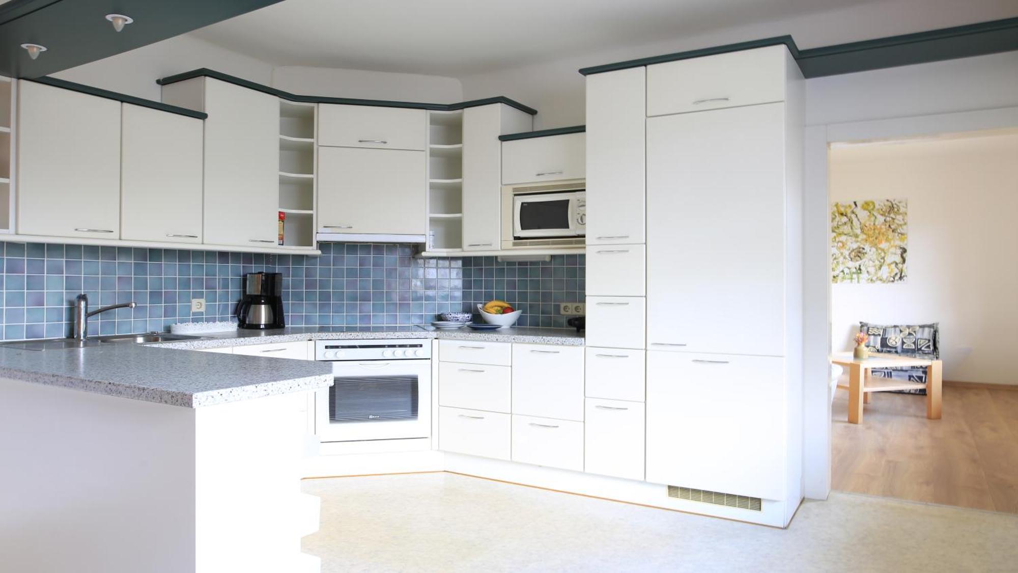 Zwei Schlafzimmer Ferienapartment Anna Am Stubenbergsee Inklusive Vier E-Bikes Bagian luar foto