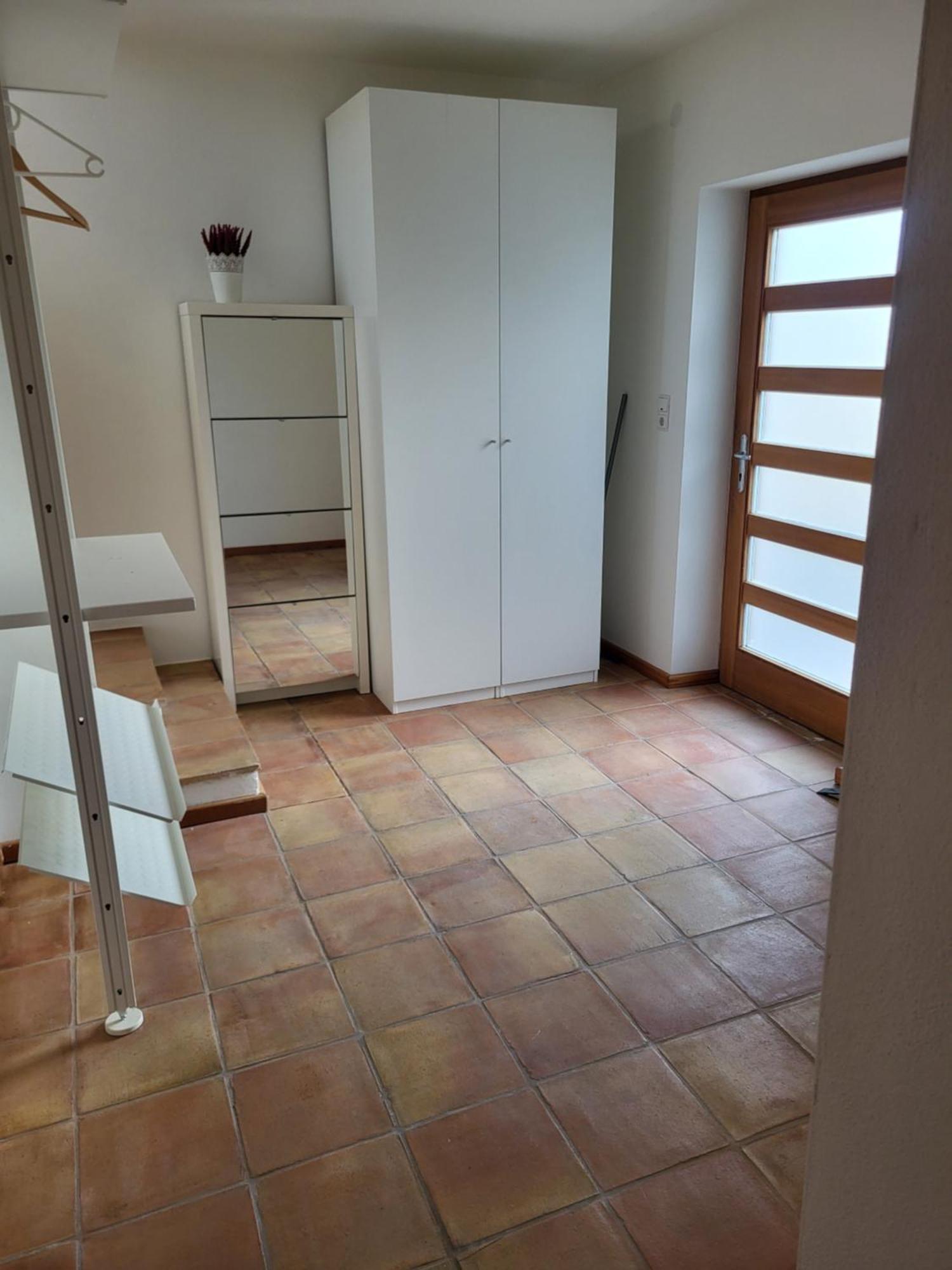 Zwei Schlafzimmer Ferienapartment Anna Am Stubenbergsee Inklusive Vier E-Bikes Bagian luar foto