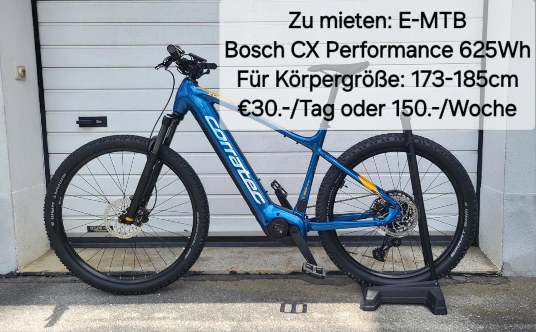 Zwei Schlafzimmer Ferienapartment Anna Am Stubenbergsee Inklusive Vier E-Bikes Bagian luar foto