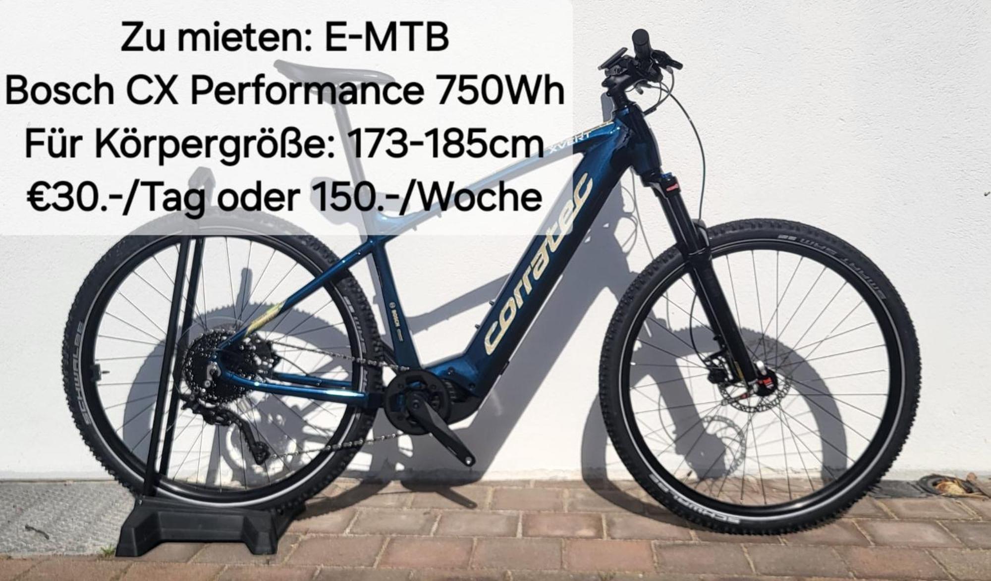 Zwei Schlafzimmer Ferienapartment Anna Am Stubenbergsee Inklusive Vier E-Bikes Bagian luar foto