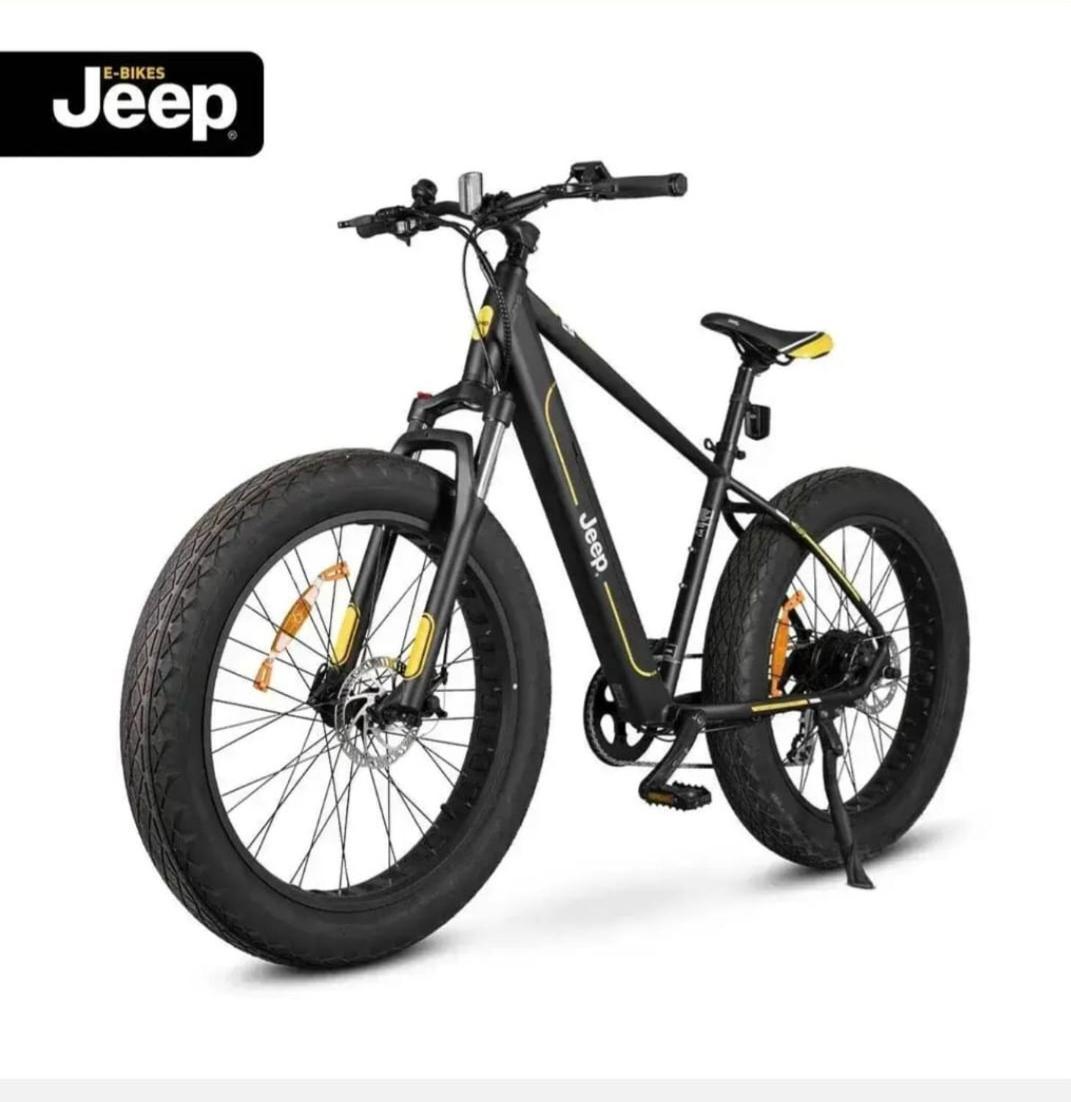 Zwei Schlafzimmer Ferienapartment Anna Am Stubenbergsee Inklusive Vier E-Bikes Bagian luar foto
